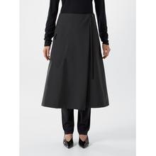 Lota Gore Skirt Women's by Arc'teryx in Concord NC