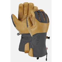 Guide 2 GTX Glove by Rab