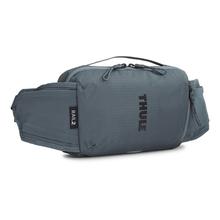 Rail Hydration Hip Pack 2L by Thule in Mishawaka IN