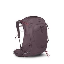 Mira 34 Hiking Hydration Backpack by Osprey Packs