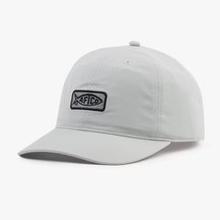 Youth Original Fishing Hat by AFTCO