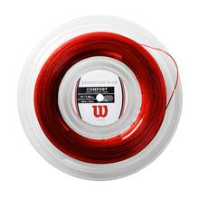 Sensation Plus 17 Tennis String - 200m Reel