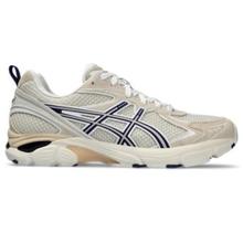 GT-2160 by ASICS