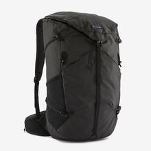 Terravia Pack 36L by Patagonia