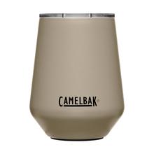 Horizon 12 oz Wine Tumbler, Insulated Stainless Steel by CamelBak in L'Assomption QC