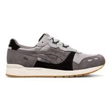 GEL-Lyte by ASICS