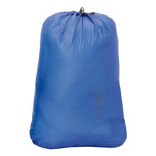 Cord Drybag UL