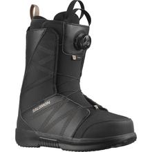 Men's Titan BOA by Salomon