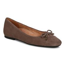 Women's Klara Ballet Flat by Vionic