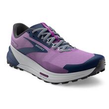 Women's Catamount 2 by Brooks Running