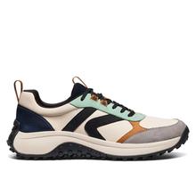 Men's KS86 Leather Sneaker by Keen