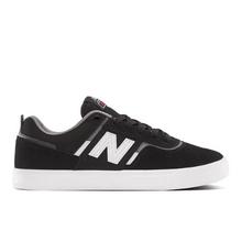 Unisex NB Numeric Jamie Foy 306 by New Balance in Concord NC