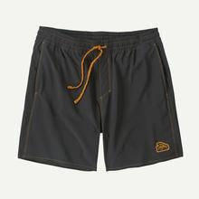 Men's Hydropeak Volley Shorts - 16 in. by Patagonia