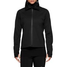 Metarun Winter Jacket by ASICS