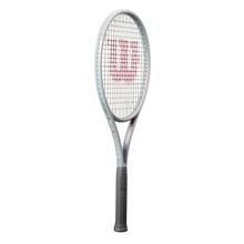 Shift 99 Pro V1 Tennis Racket by Wilson in Naples FL