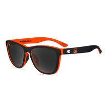 MLB Premiums Sport: Cincinnati Bengals by Knockaround