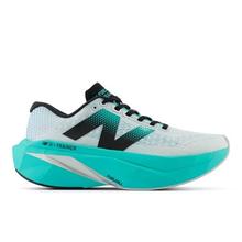 Women's FuelCell SuperComp Trainer  v3 by New Balance