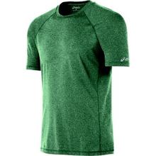 M EVERYDAY TECH TEE by ASICS