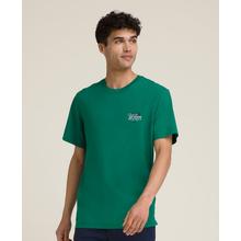 Easy Street Tee by Wilson