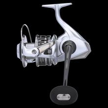 Saragosa Sw Bfc 14000Xg A by Shimano Fishing