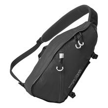 Ranger XE Cross-Body 7L by Eagle Creek