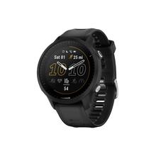 Forerunner 955, Black