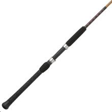 Tiger Elite Spinning Rod | Model #USTE1440S701 by Ugly Stik in Lewiston ID