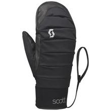 Ultimate Primaloft Women's Mitten by SCOTT Sports
