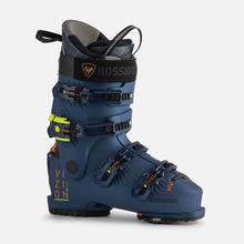 Men's On Piste Ski Boots VIZION 4B 120 HV GW by Rossignol