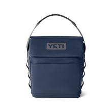 6L Lunch Bag - Navy by YETI