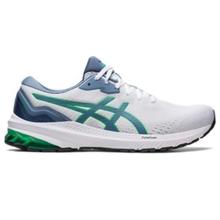 Men's GT-1000 11 by ASICS in Mt Pleasant WI