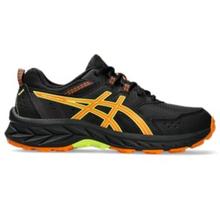 Kids Gel-Venture 9 Grade School by ASICS in Clarks Summit PA