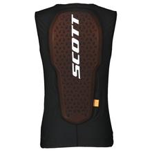 Vest Airflow M's by SCOTT Sports