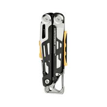 Signal by Leatherman in Mequon WI