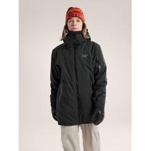 Sentinel Insulated Jacket Women's by Arc'teryx in Concord NC