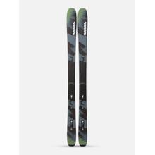 Mindbender 96C Men's Skis 2025 by K2 Snow in Concord NC