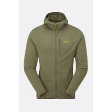 Men's Ascendor Light Hoody by Rab