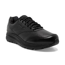 Women's Addiction Walker 2 by Brooks Running in St Catharines ON