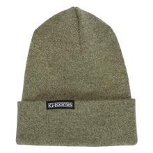 G. LOOMIS BEANIE by Shimano Fishing