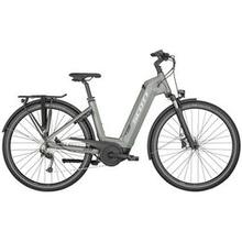 Sub Active eRIDE 10 Unisex Bike by SCOTT Sports in Oconto WI