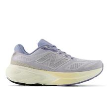 Women's Fresh Foam X 880 v15 by New Balance in Baltimore MD