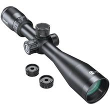 Prime Riflescope 3-12x40mm