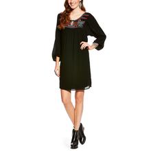 Women's Gigi Dress by Ariat