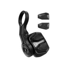 AXS POD Ultimate Shifter by SRAM