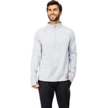 Men's Thermopolis Quarter Zip by ASICS