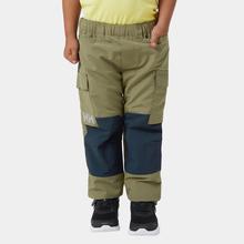 Kid's Marka Tur Pant by Helly Hansen in Collingwood ON