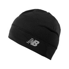 Unisex Light Weight Skullcap by New Balance in Durham NC