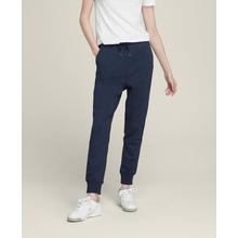 Slim Jogger by Wilson