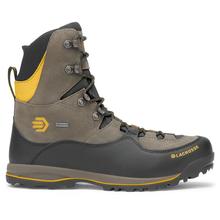 Ursa ES 8" Brown/Gold GTX by LaCrosse