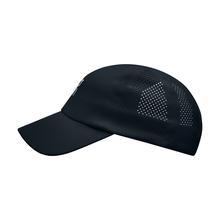 Unisex Court Cap by On Running in Rehoboth Beach DE